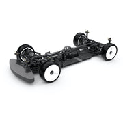 Schumacher Mi9 Competition 1/10 Alloy Touring RC Car Kit