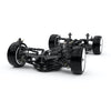Schumacher Mi9 Competition 1/10 Alloy Touring RC Car Kit
