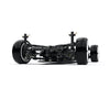 Schumacher Mi9 Competition 1/10 Alloy Touring RC Car Kit