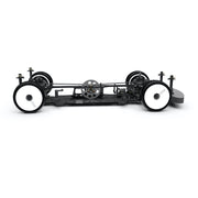 Schumacher Mi9 Competition 1/10 Alloy Touring RC Car Kit