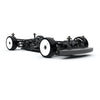 Schumacher Mi9 Competition 1/10 Alloy Touring RC Car Kit