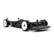 Schumacher Mi9 Competition 1/10 Alloy Touring RC Car Kit