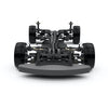 Schumacher Mi9 Competition 1/10 Alloy Touring RC Car Kit
