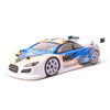 Schumacher Mi9 Competition 1/10 Alloy Touring RC Car Kit