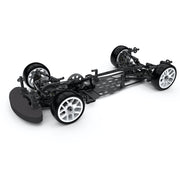 Schumacher FT9 Carbon Fibre 2WD Kit K219