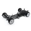 Schumacher FT9 Carbon Fibre 2WD Kit K219