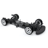Schumacher FT9 Carbon Fibre 2WD Kit K219
