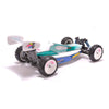 Schumacher K221 Cat 2000 Classic 1/10 RC Kit