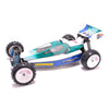 Schumacher K221 Cat 2000 Classic 1/10 RC Kit
