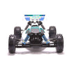 Schumacher K221 Cat 2000 Classic 1/10 RC Kit