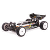 Schumacher K222 CAT PB-M 1/10 RC Car Kit