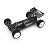 Schumacher K222 CAT PB-M 1/10 RC Car Kit