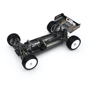 Schumacher K222 CAT PB-M 1/10 RC Car Kit