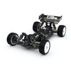 Schumacher K222 CAT PB-M 1/10 RC Car Kit