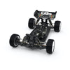 Schumacher K222 CAT PB-M 1/10 RC Car Kit