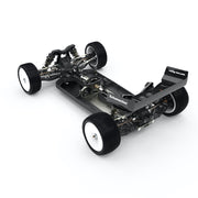 Schumacher K222 CAT PB-M 1/10 RC Car Kit