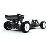 Schumacher K222 CAT PB-M 1/10 RC Car Kit