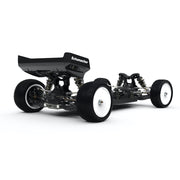 Schumacher K222 CAT PB-M 1/10 RC Car Kit