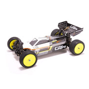 Schumacher K223 CAT PB-D 1/10 RC Car Kit