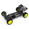 Schumacher K223 CAT PB-D 1/10 RC Car Kit