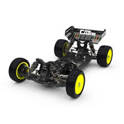 Schumacher K223 CAT PB-D 1/10 RC Car Kit