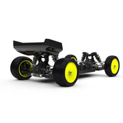 Schumacher K223 CAT PB-D 1/10 RC Car Kit