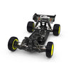 Schumacher K223 CAT PB-D 1/10 RC Car Kit