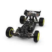 Schumacher K223 CAT PB-D 1/10 RC Car Kit
