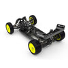 Schumacher K223 CAT PB-D 1/10 RC Car Kit