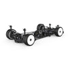 Schumacher Mi10 Carbon Fibre On-Road RC Kit