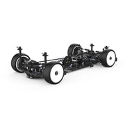 Schumacher Mi10 Carbon Fibre On-Road RC Kit