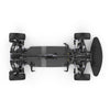 Schumacher Mi10 Carbon Fibre On-Road RC Kit