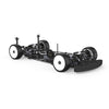 Schumacher Mi10 Carbon Fibre On-Road RC Kit