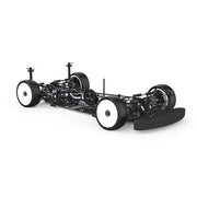 Schumacher Mi10 Carbon Fibre On-Road RC Kit
