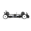 Schumacher Mi10 Carbon Fibre On-Road RC Kit