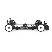 Schumacher Mi10 Carbon Fibre On-Road RC Kit