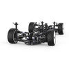 Schumacher Mi10 Carbon Fibre On-Road RC Kit