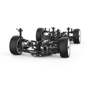 Schumacher Mi10 Carbon Fibre On-Road RC Kit