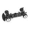 Schumacher Mi10 Carbon Fibre On-Road RC Kit