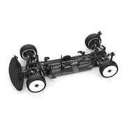 Schumacher Mi10 Carbon Fibre On-Road RC Kit