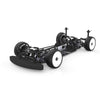 Schumacher Mi10 Carbon Fibre On-Road RC Kit