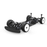 Schumacher Mi10 Carbon Fibre On-Road RC Kit