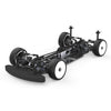 Schumacher Mi10 Carbon Fibre On-Road RC Kit