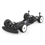 Schumacher Mi10 Carbon Fibre On-Road RC Kit