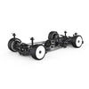 Schumacher Mi10 Steel Chassis On-Road RC Kit