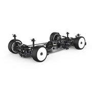 Schumacher Mi10 Steel Chassis On-Road RC Kit