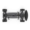 Schumacher Mi10 Steel Chassis On-Road RC Kit
