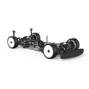 Schumacher Mi10 Steel Chassis On-Road RC Kit