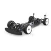 Schumacher Mi10 Steel Chassis On-Road RC Kit