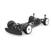 Schumacher Mi10 Steel Chassis On-Road RC Kit